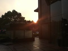 -上海红塔豪华精选酒店