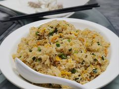 -源港渔村-中山脆肉鲩(博罗店)