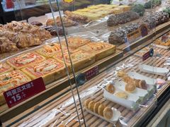 -味多美蛋糕(西安门店)