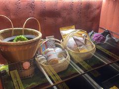 -滇野云南野生菌餐厅(陕西南路店)