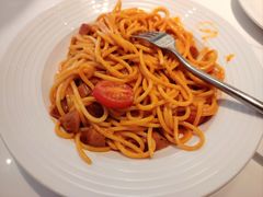 -必胜客(WOW株洲中鸿店)