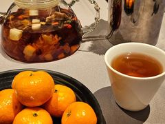 -徐记海鲜(曲江南湖店)