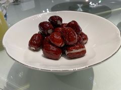 -世博源公馆·本帮融合菜·主题包厢·江景餐厅