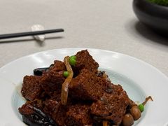 -新吉士·上海菜(浦东LCM置汇旭辉店)
