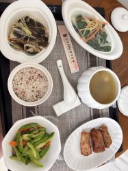 -宝生月子中心·独栋独院式(南山店)