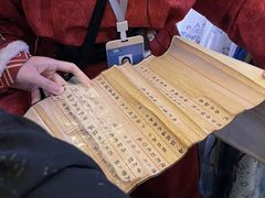 -隋唐大运河文化博物馆