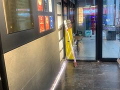 -船歌·鱼水饺青岛菜(石老人店)