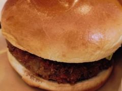 -魏家凉皮(翟营南大街店)