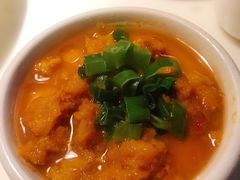 -日丰园海肠水饺·老字号大连海鲜(和平广场店)