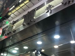 -义顺牛奶公司(庇利金街店)