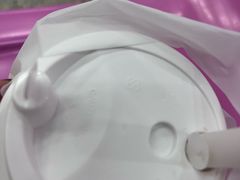 -茶百道(昌平府学路店)