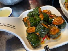 -富正毅三下锅连锁(三店)