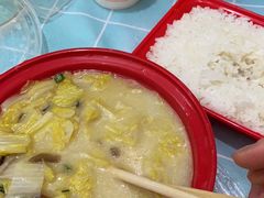 -辣得叫湘菜(四明店)