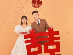 -爱神摄影美学馆