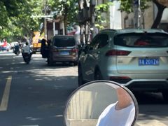 -张记卤菜店(三条巷店)