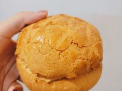 -孖记茶档·热腾茶餐(乐峰店)