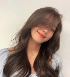 -HG美发设计沙龙