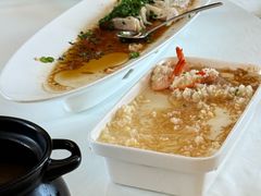 -湖锦酒楼·32年地道湖北菜(光谷店)