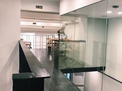 -经堂北路牛肉干面·溪口蒋永峰牛肉馆(宁波店)