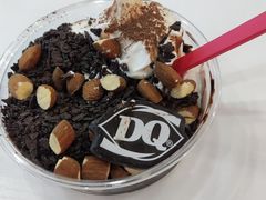 -DQ·蛋糕·冰淇淋(西直门店)