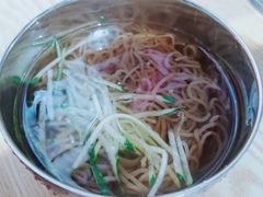 -韩国大金刚烤肉·料理(印象城店)