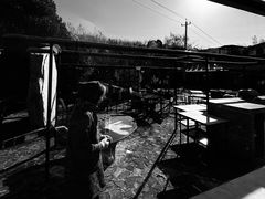 -瓦厂酒店