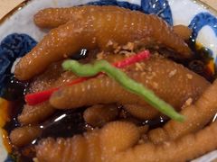 -点都德(海岸城店)