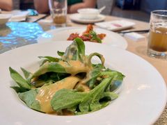 -庄氏祥记家常食府(国瑞建材家居博览中心店)