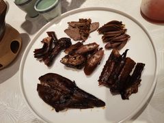-東大方(湖州白鹭迎店)