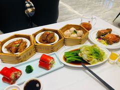 -裕华海鲜·深圳粤菜(福永店)