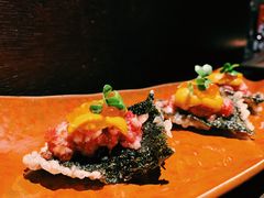 -三川·十酒Izakaya(南昌路店)