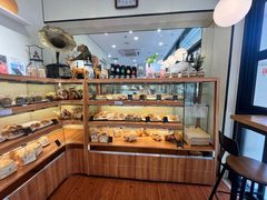 -梦菲思饼屋(瑞金宾馆店)