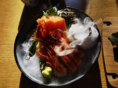 -早一美餐厅·EBISU(会展誉景店)