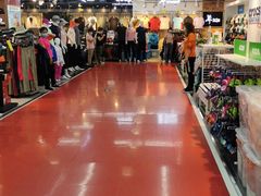 -法雅体育工厂店(皂君庙路店)