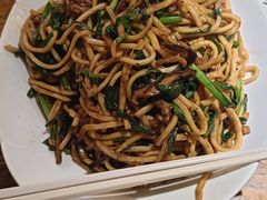 -金苑酒家·客家菜·广东老字号(万象店)