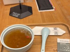 -麦子MaiMassage(打浦桥店)