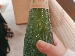 -眷茶臻选(锦艺城店)