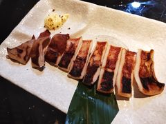 -真剑日本料理·铁板烧(贵州路店)