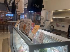 -石头先生的烤炉(济南领秀城贵和店)