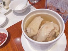-鼎泰丰(国金店)
