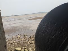 -威远炮台