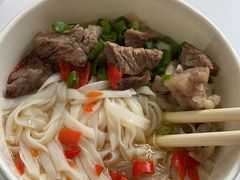 -化州颜勇牛腩(深圳总店)