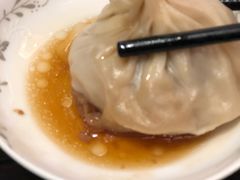 -熙盛源(滨湖万达店)
