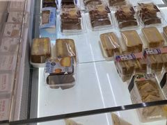 -85度C(上海广元店)
