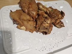 -光海·乡记酸菜鱼·始于1996(花园路店)