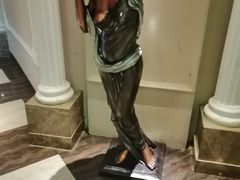 -星乐汇量贩式KTV(中冶祥腾城市广场店)