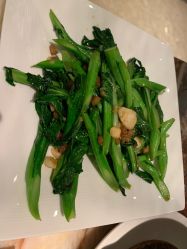 -金茂深圳JW万豪酒店·宴会厅