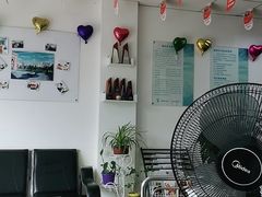 -惠耳听力助听器(奉贤南桥店)