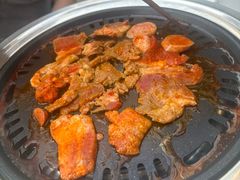 -首开·龙湖成都西宸天街