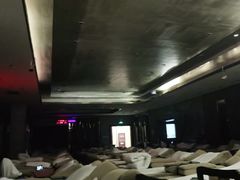 -东方之珠洗浴休闲广场(南开店)
